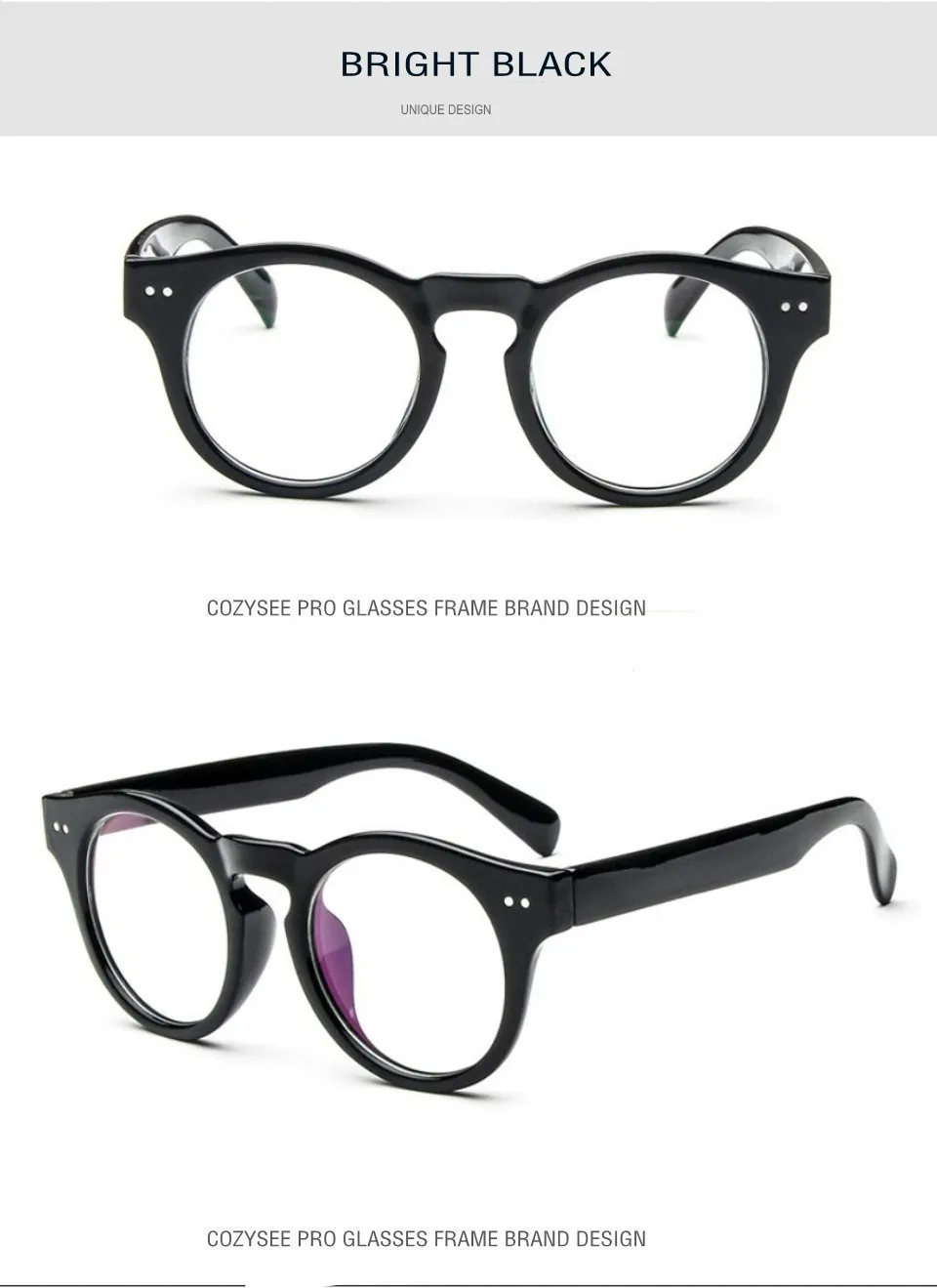 reading glasses women (4)_conew4