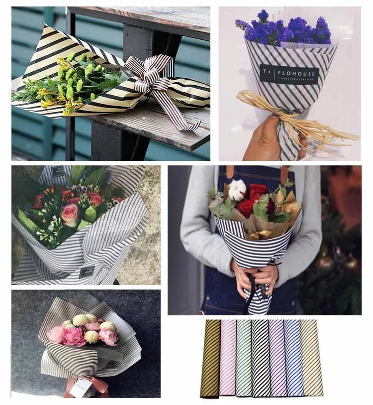 Buy Cheap Craft Tools In Bulk From China Dropshipping Suppliers