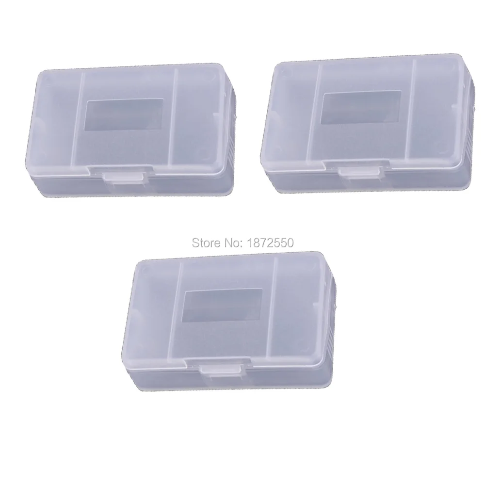 -114