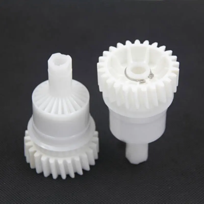 

Noritsu minilab new gear A223709 Expand to print the machine spare QSS-2301/2701/2901 parts accessories part 1pcs