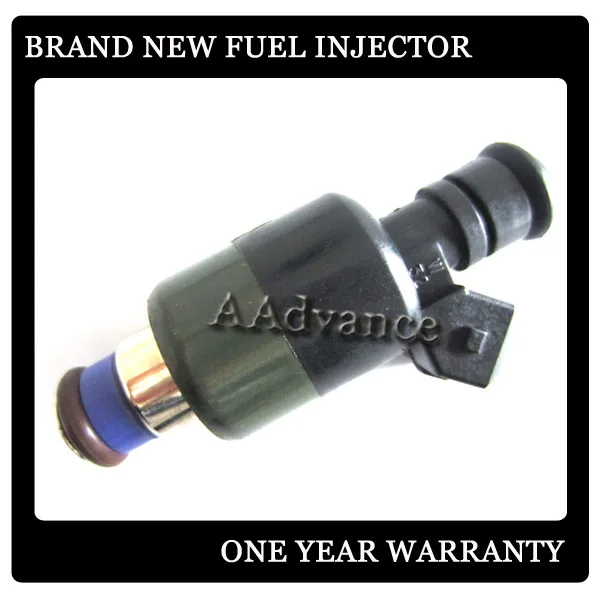 

Aftermarket Replacement Fuel Injector OEM 17103677