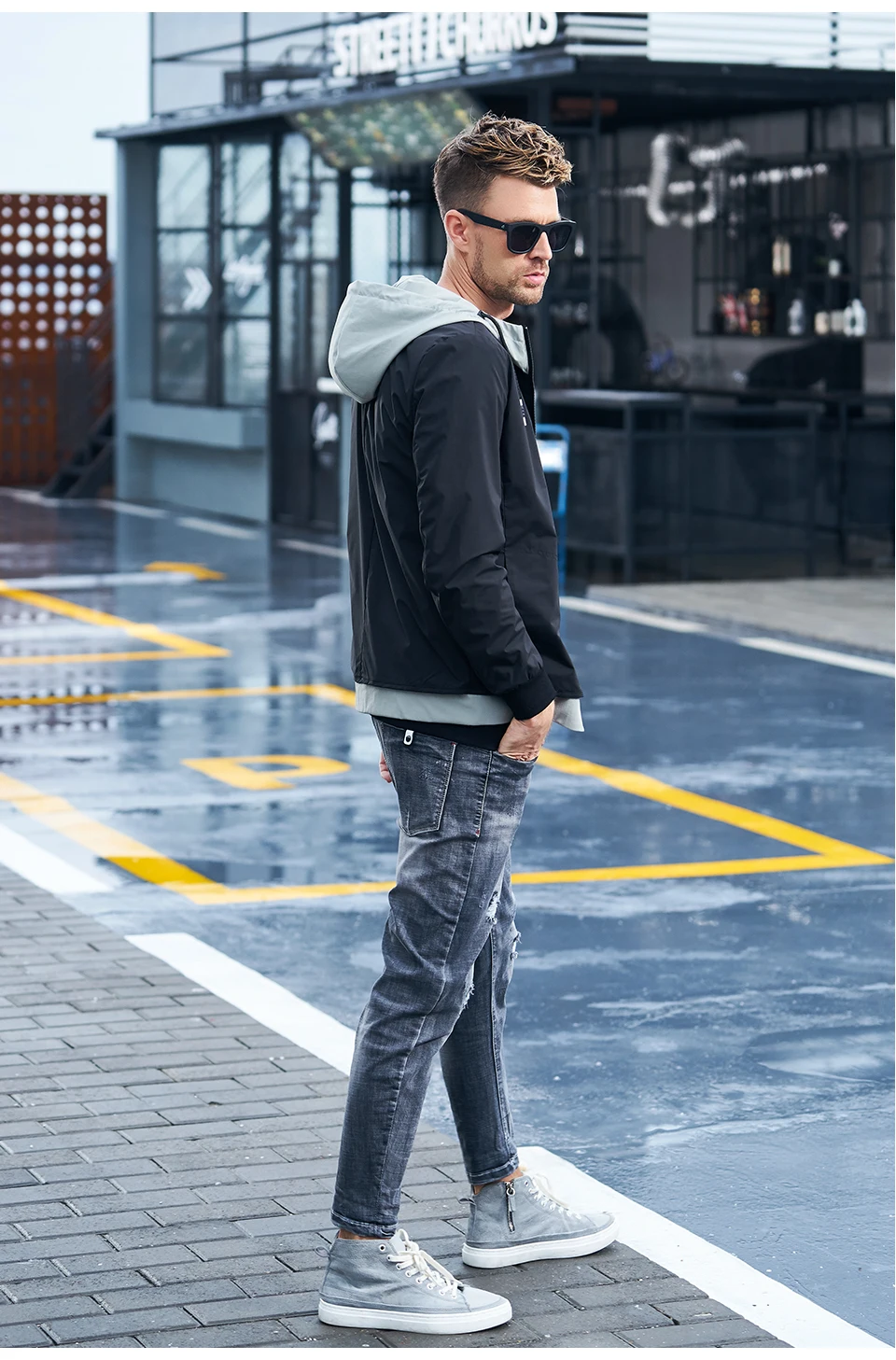 JK2601-all_15