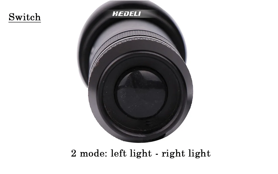 Luz da Bicicleta Mergulho Lanterna Recarregável uv Tocha Subaquática Luz Xml t6 l2 18650 26650 Aaa Bateria Led 395 11 tocha subaquática luz xml t6 l2 18650