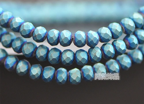 TB1yZWrNVXXXXaPXXXXYXGcGpXX_M2