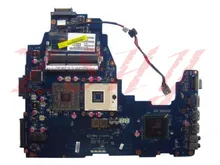 for TOSHIBA Satellite C660 laptop motherboard GL40 DDR3 K000128340 PWWAA LA-6841P Free Shipping 100% test ok цена for TOSHIBA Satellite C660 laptop motherboard GL40 DDR3 K000128340 PWWAA LA-6841P Free Shipping 100% test ok цены онлайн