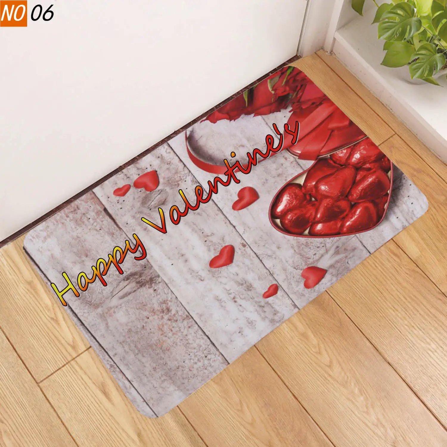 undefined