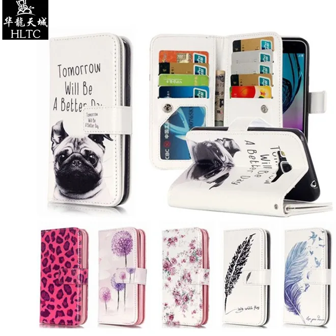 coque samsung galaxy j3 6 animaux coque samsung galaxy j3 6 animaux