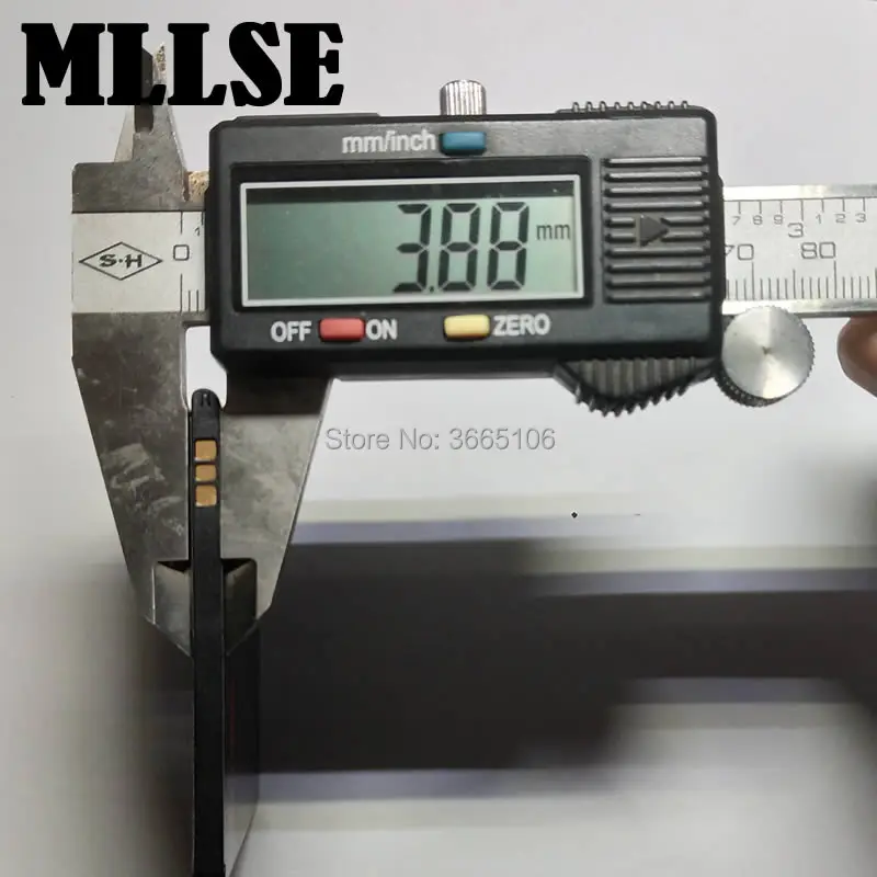 BL259h