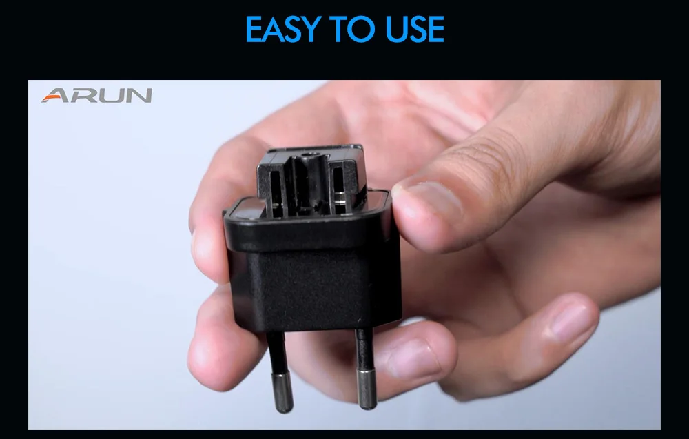 ARUN-display-blue-led-4-USB-wall-charger-for-iphone-Samsung-Xiaomi-Max-output4.2A_07