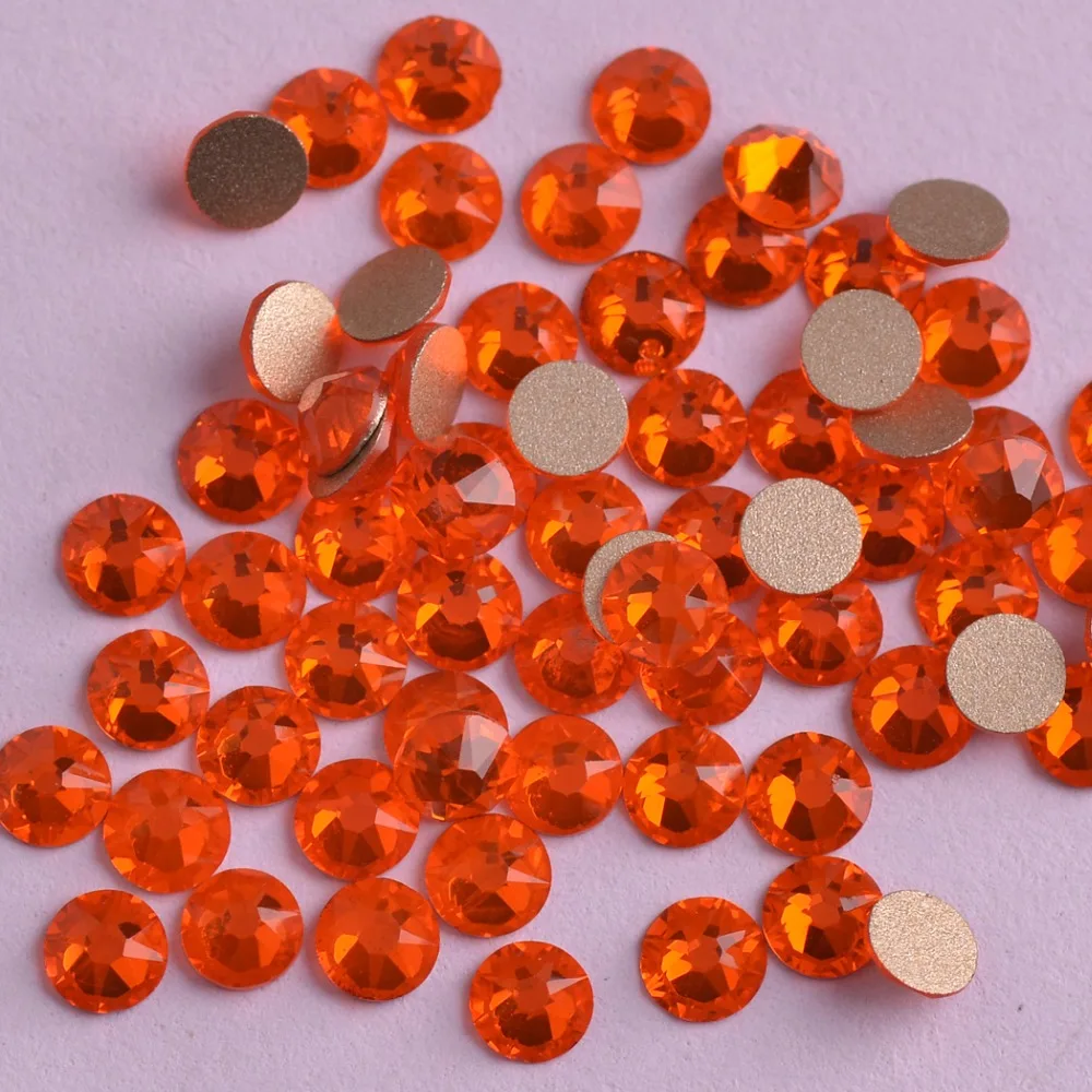 2088 non hotfix rhinestone hyacinth (6)