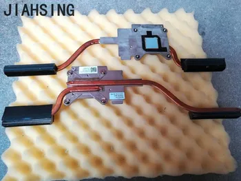 

New cooler for Dell M4600 GPU cooling heatsink DP/N 0P854T P854T