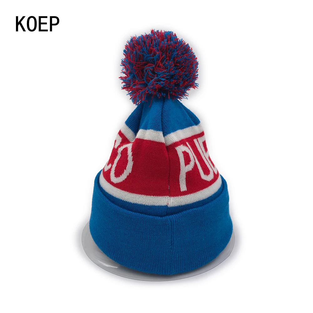 KOEP-KNI17RICO-5