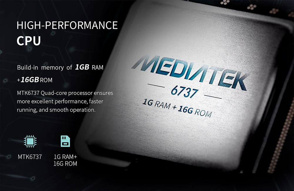4CPU