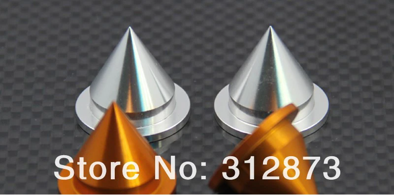 1042597404_854
