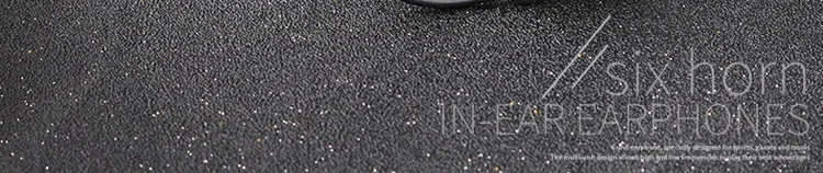 B3140_X900_details_40_02