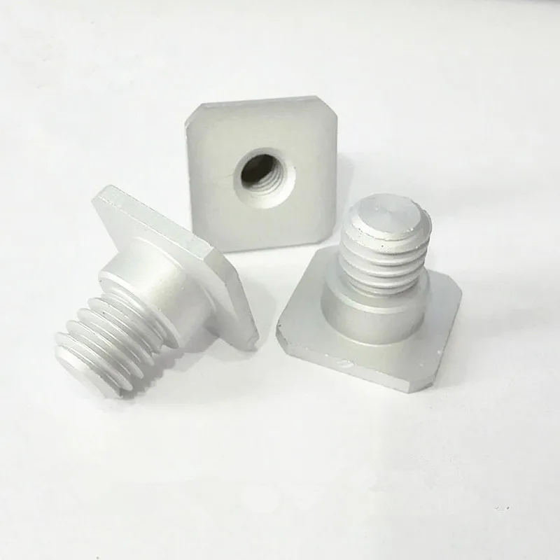 Female to Male 14 to 38 Convert Screw Adapter for Photo Studio Accessories DSLR SLR Camera Screws  (1)