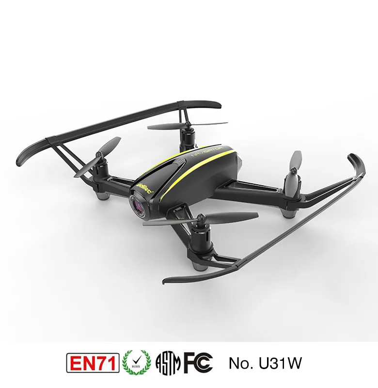 u31w-alibaba04