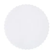 Силиконовая крышка Крышка для емкостей силиконовая Пластиковая крышка для микроволновой печи холодильника миска для свежей еды герметичная Вакуумная Крышка