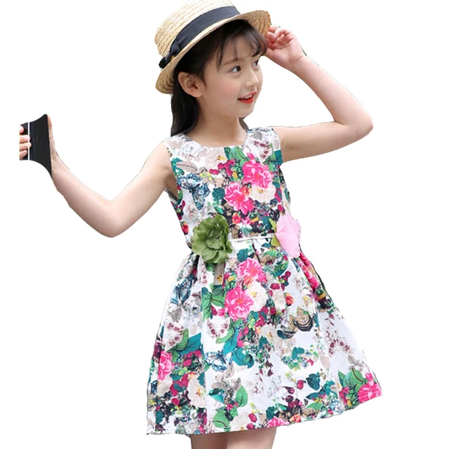 S Dresses Cotton Linen Princess For Ball Gowns S Dresses Cotton Linen Princess For Ball Gowns Sleeveless Party Wedding Summer Fl