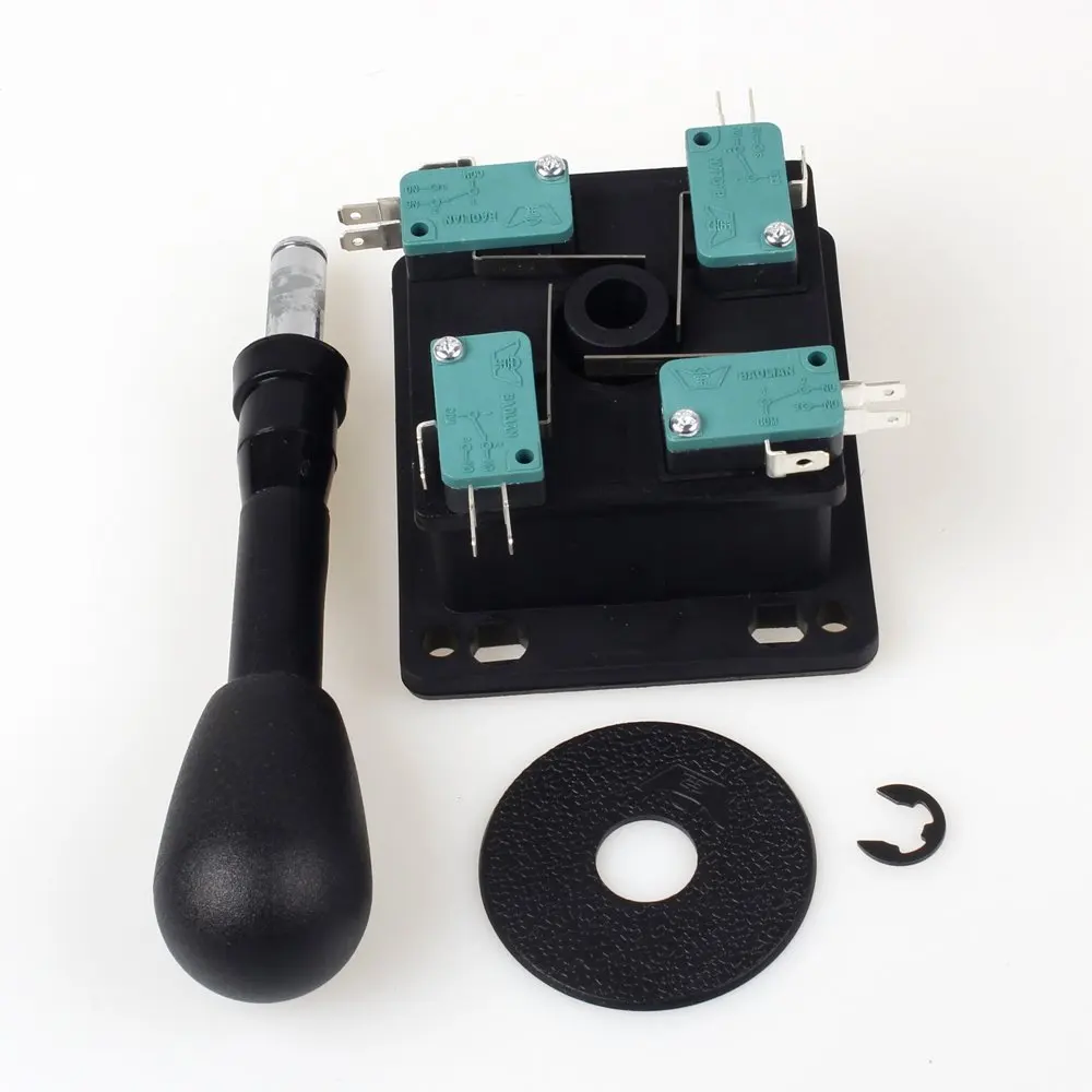 61ObG0w2JIL._SL1000_