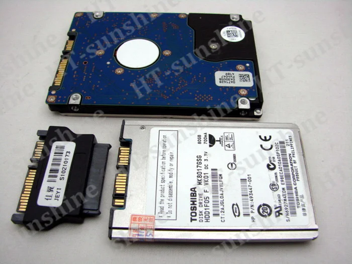 T2VZHRXfXbXXXXXXXX_!!96284525.jpg