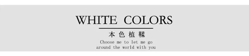 8967530059_1171249344