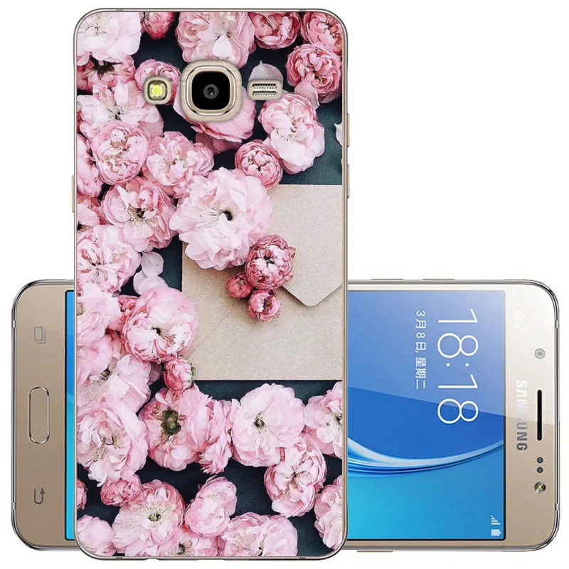 Роскошный чехол CROWNPRO для Samsung J3 6 2016 силиконовый мягкий из ТПУ задняя крышка Galaxy J320