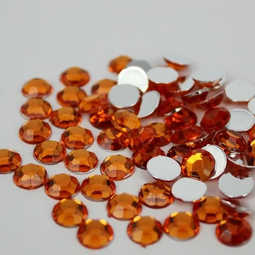 aeProduct.getSubject()