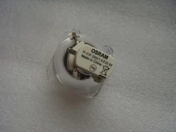 

Good quality replacement SP-LAMP-042 Projector Lamp for Infocus A3200/IN3104/IN3108/IN3184/IN3188/IN3280/ASK A3200