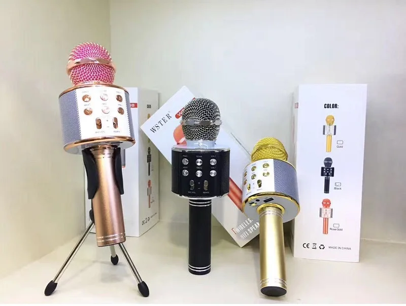 Aliexpress_18