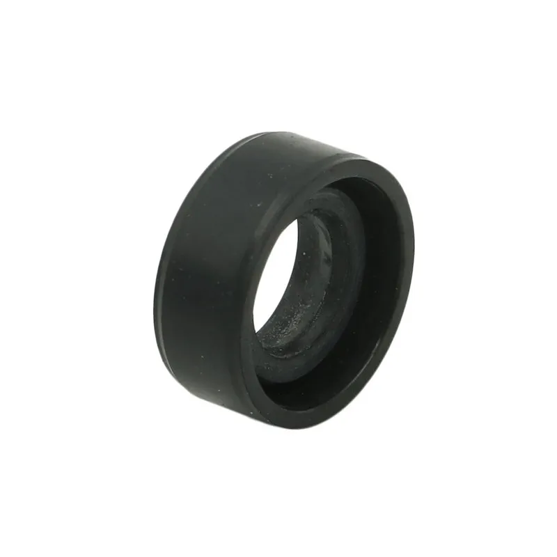 LY006-69 (5)