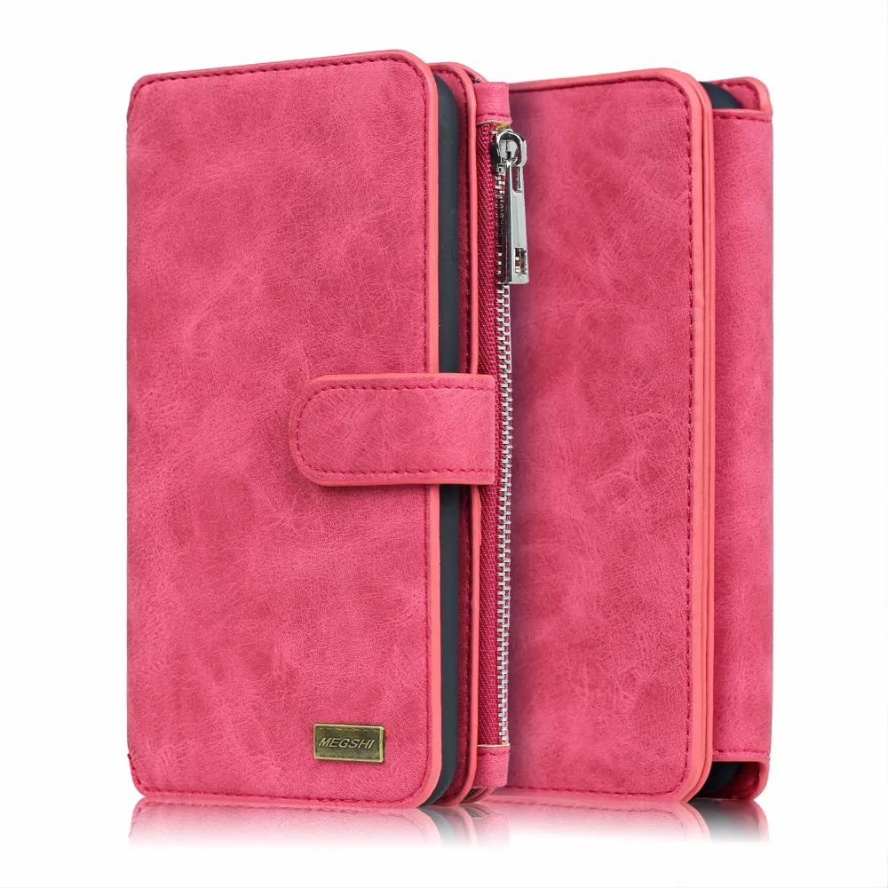 bilder für Neue Echtem Leder Brieftasche 2in1 Telefon Fall Für LG G3 G4 G5 abnehmbarer Zip Original Magnet Abdeckung Phone Cases Tasche Für LG G6 Abdeckung bilder für Neue Echtem Leder Brieftasche 2in1 Telefon Fall Für LG G3 G4 G5 abnehmbarer Zip Original Magnet Abdeckung Phone Cases Tasche Für LG G6 Abdeckung