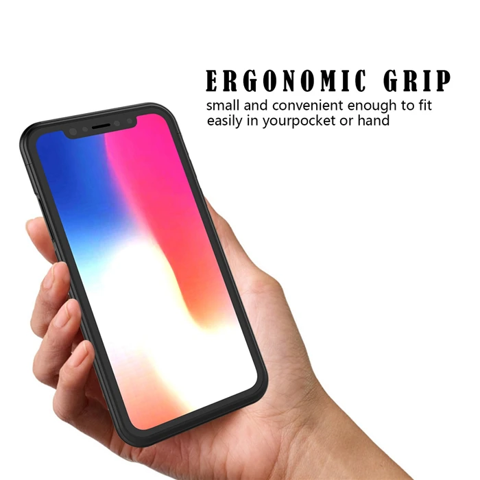 d06053b1-730a-42ca-a14d-7d4add2c32b6