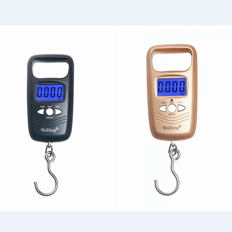 https://ae01.alicdn.com/kf/HTB1aOhSczrguuRjy0Feq6xcbFXa8/50KG-Digital-Hanging-Scale-Double-Precision-Portable-Electronic-Pocket-Scale-Hanging-Luggage-Weighing-Steelyard-WeiHeng-Scale.jpg