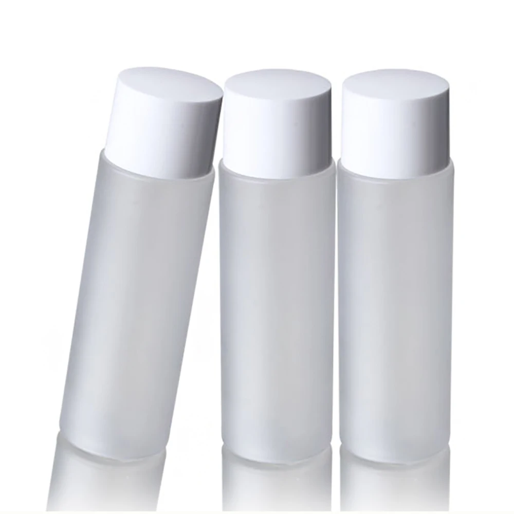 PETC23-100ml (8)