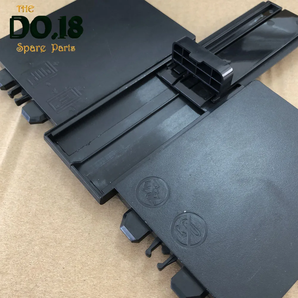 QQ20190227113458 