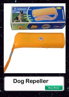 PRODUCTS2_7