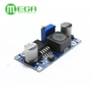 LM2596s DC-DC step-down power supply module 3A adjustable step-down module LM2596 voltage regulator 24V 12V 5V 3V ► Photo 3/5