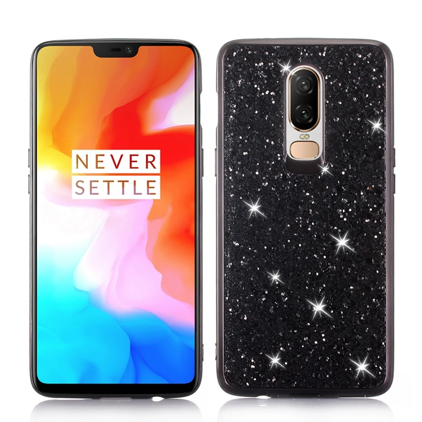 oneplus 6 one plus 6 case (4)