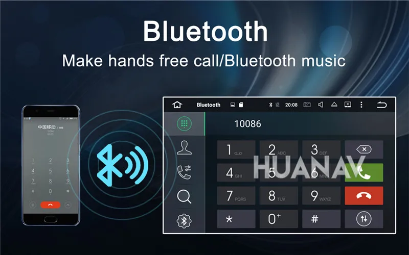 Best The newest Android Car DVD player music for KIA PICANTO MORNING 2017 2018 car stereo GPS NAVI navigation multimedia unit 21 Best The newest Android Car DVD player music for KIA PICANTO MORNING 2017 2018 car stereo GPS NAVI navigation multimedia unit 21