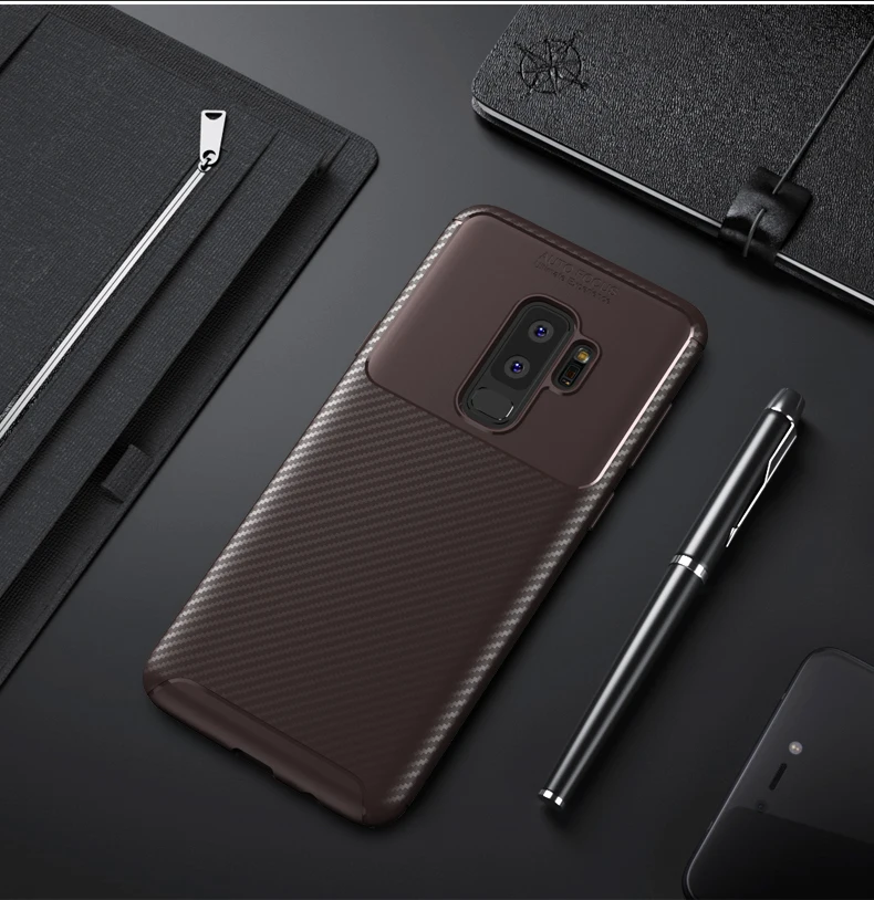 Galaxy-S9-Plus_12