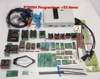 100% оригинальное RT809H EMMC-программирование Nand FLASH с BGA48 BGA63 BGA64 BGA169 адаптером RT809H EMMC Nand Flash TSOP48 ► Фото 1/5