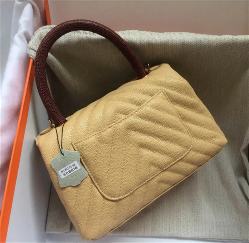 QQ20180425161539