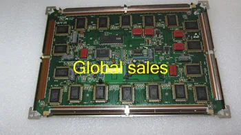 

FPF8050HRUC-006 tested ok with warranty and good quality