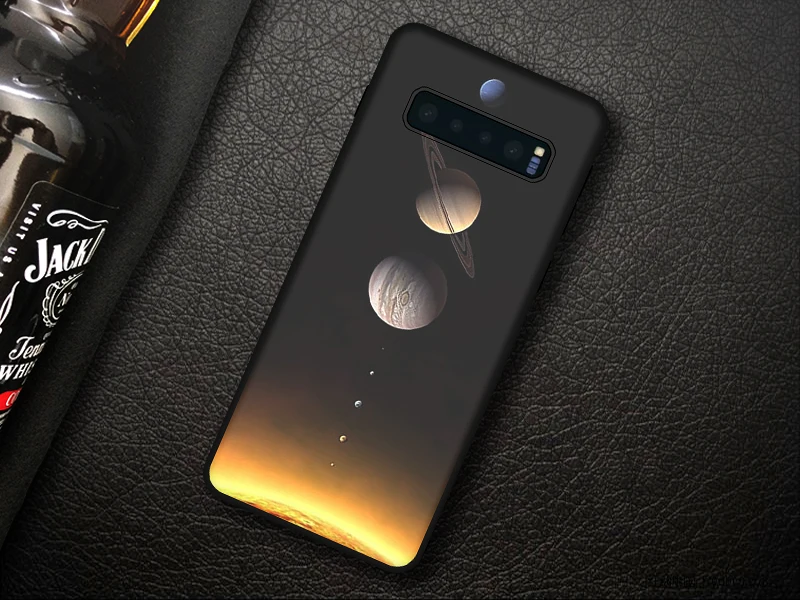 samsung-s10_39