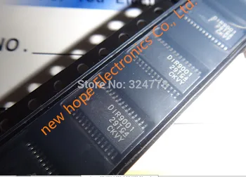 

new hope DIR9001PWR DIR9001PW DIR9001 TSSOP