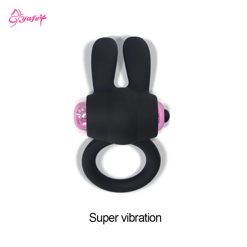 Penis Ring (4)