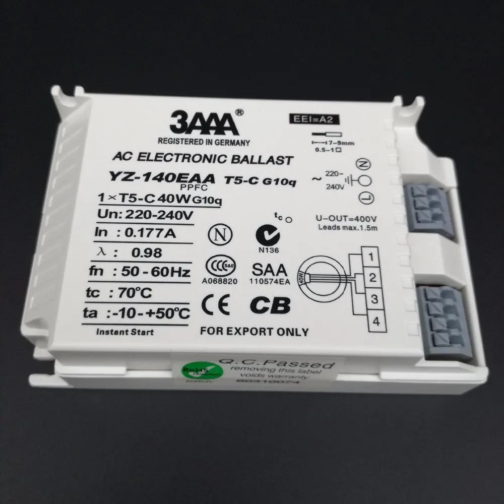 3A40W 