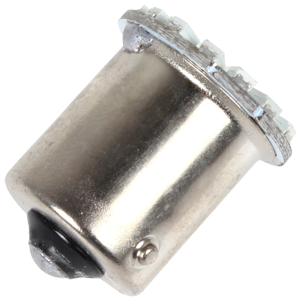 epc-clt-028-5-l.jpg