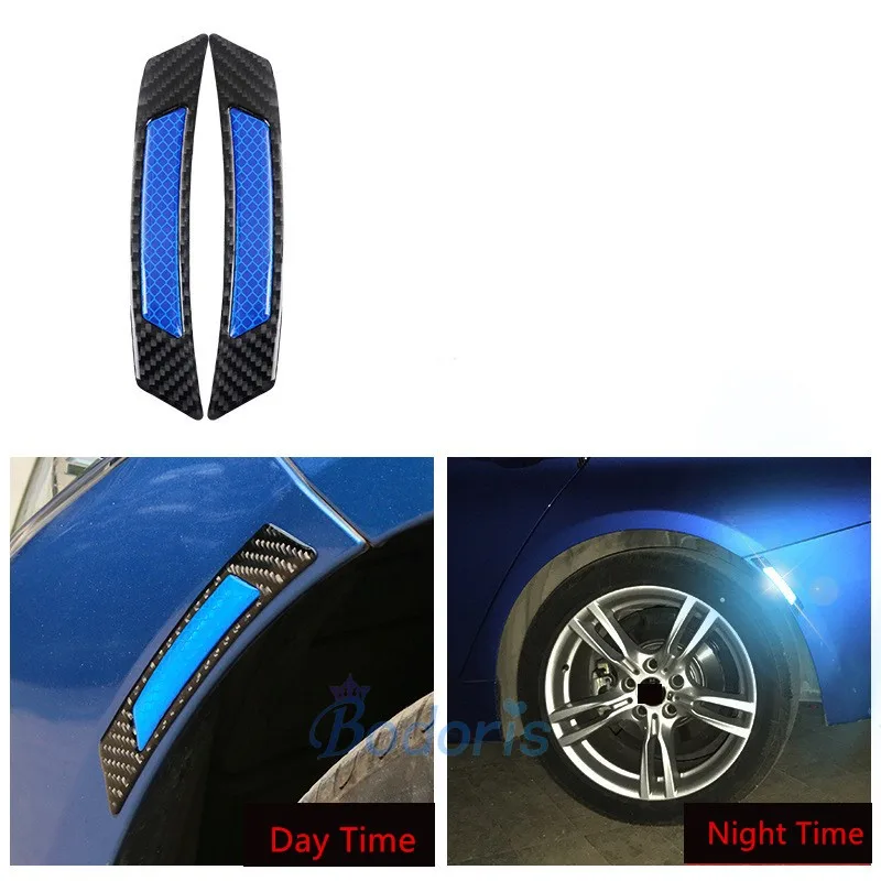8944683498_1097780291